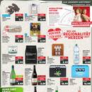 Kaufland Prospekt Seite 2