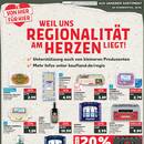 Kaufland Prospekt Seite 2
