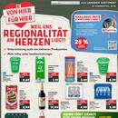 Kaufland Prospekt Seite 2
