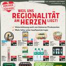Kaufland Prospekt Seite 2