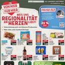 Kaufland Prospekt Seite 2