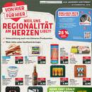 Kaufland Prospekt Seite 2
