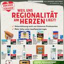 Kaufland Prospekt Seite 2