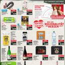 Kaufland Prospekt Seite 2