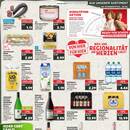 Kaufland Prospekt Seite 2