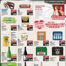 Kaufland Prospekt Seite 2