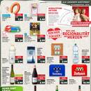 Kaufland Prospekt Seite 2