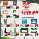Kaufland Prospekt Seite 2