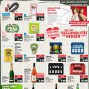 Kaufland Prospekt Seite 2
