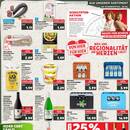 Kaufland Prospekt Seite 2