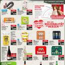 Kaufland Prospekt Seite 2