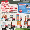 Kaufland Prospekt Seite 2