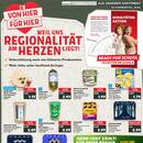 Kaufland Prospekt Seite 2