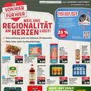 Kaufland Prospekt Seite 2