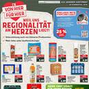 Kaufland Prospekt Seite 2