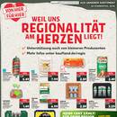 Kaufland Prospekt Seite 2