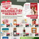 Kaufland Prospekt Seite 2