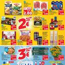 Kaufland Prospekt - Wein
