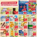 Kaufland Prospekt Seite 9