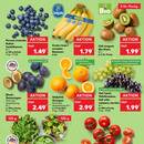 Kaufland Prospekt Seite 3