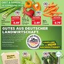 Kaufland Prospekt Seite 2