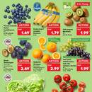 Kaufland Prospekt Seite 3