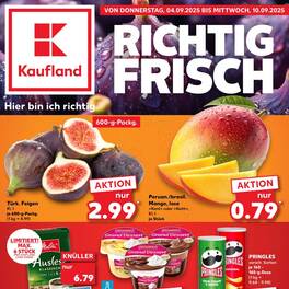 Kaufland