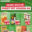 Kaufland Prospekt Seite 2