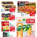 Kaufland Prospekt Seite 3