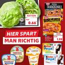 Kaufland Prospekt Seite 2