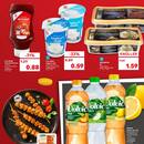 Kaufland Prospekt Seite 3