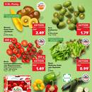 Kaufland Prospekt Seite 3