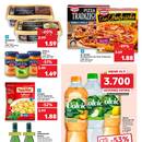Kaufland Prospekt Seite 3