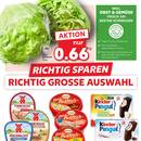 Kaufland Prospekt Seite 2