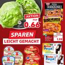Kaufland Prospekt Seite 2