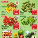 Kaufland Prospekt Seite 3