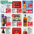 Kaufland Prospekt Seite 34