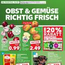 Kaufland Prospekt Seite 48