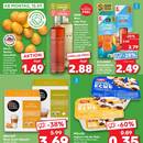 Kaufland Prospekt Seite 50