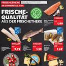 Kaufland Prospekt Seite 30
