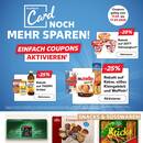 Kaufland Prospekt Seite 35