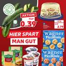 Kaufland Prospekt Seite 2