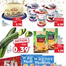 Kaufland Prospekt Seite 2