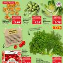 Kaufland Prospekt Seite 3