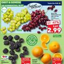 Kaufland Prospekt Seite 2
