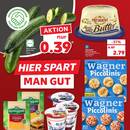 Kaufland Prospekt Seite 2