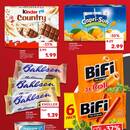 Kaufland Prospekt Seite 3