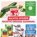 Kaufland Prospekt Seite 2