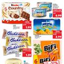 Kaufland Prospekt Seite 3