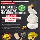 Kaufland Prospekt - Käse